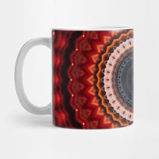 Chinese New Year Mug